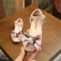 uploads/erp/collection/images/Children Shoes/Paopao/XU0304184/img_b/img_b_XU0304184_2_bHKrgAO1Pb3FwK9duAx0lkZvlM2ZdZN4